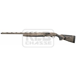 A400 XTREM PLUS GAUCHER BOTTOMLAND