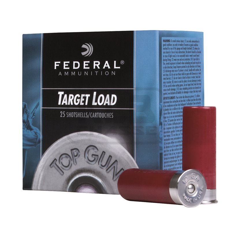 TOP GUN TARGET TOP GUN TARGET