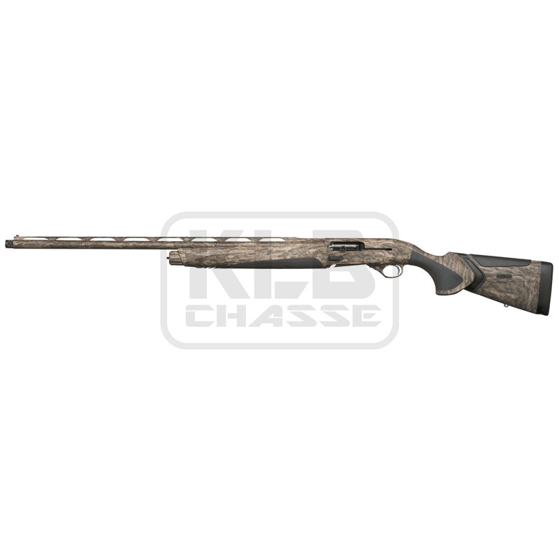 A400 XTREM PLUS GAUCHER BOTTOMLAND