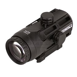 VISEUR BATTLE OPTIC SIGHT