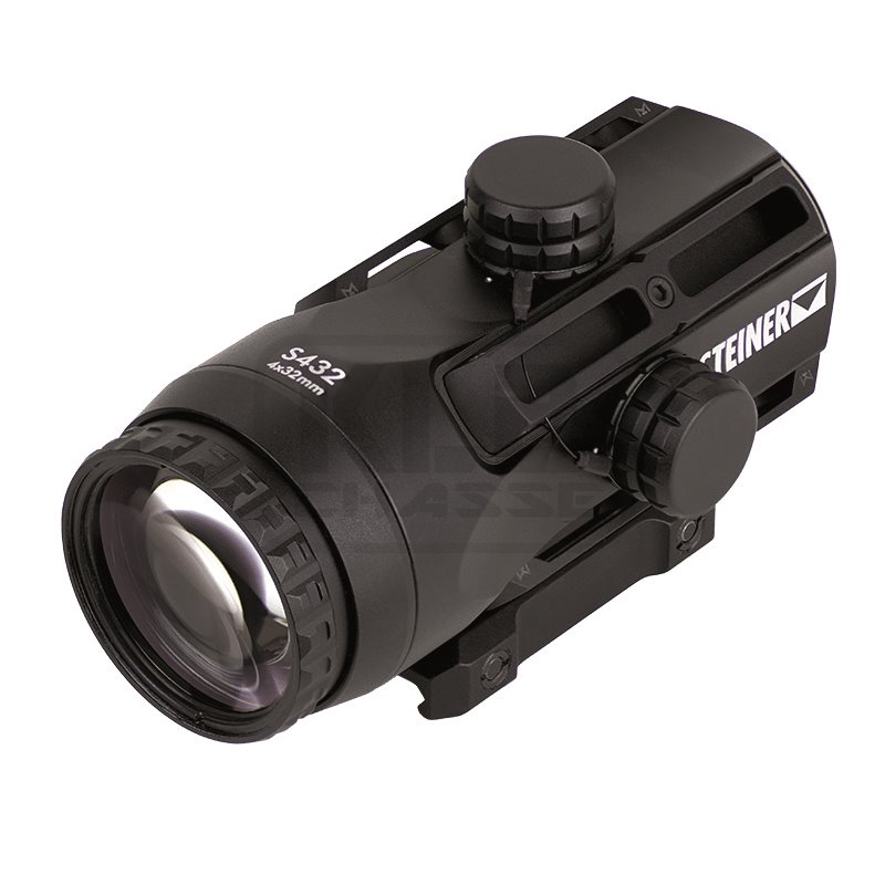 VISEUR BATTLE OPTIC SIGHT