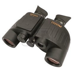 NIGHTHUNTER 8x30 LRF