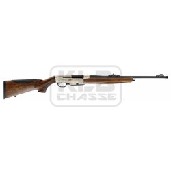 CARA RIMFIRE BMR 22LR CARBON 46CM