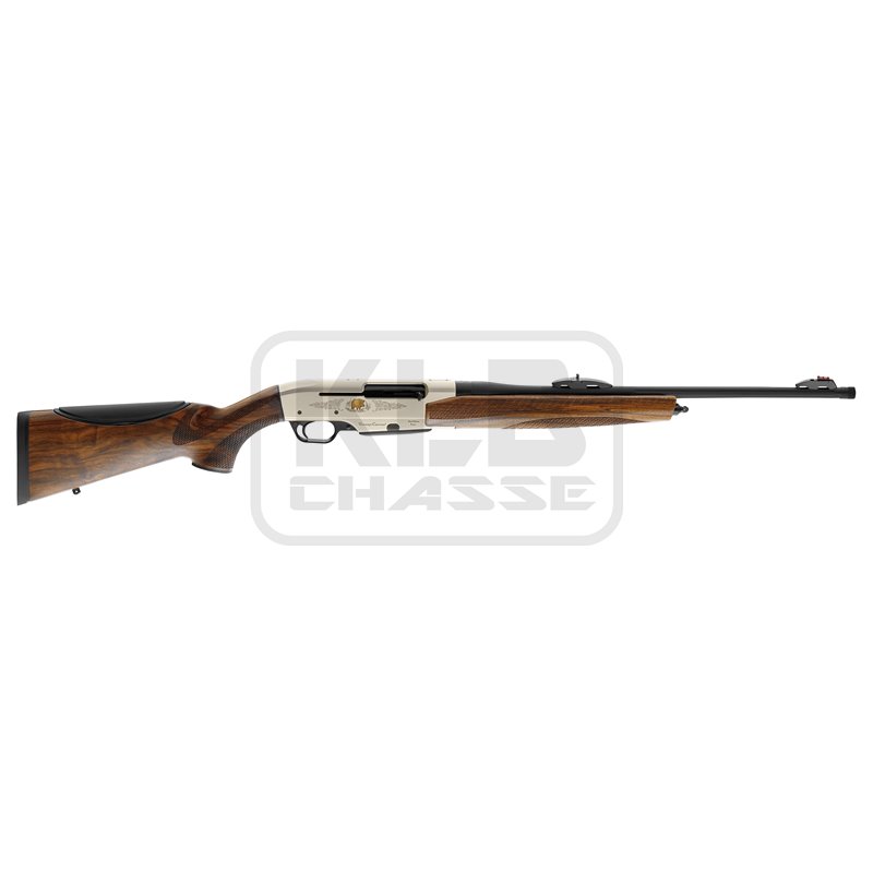 CARA RIMFIRE BMR 22LR CARBON 46CM