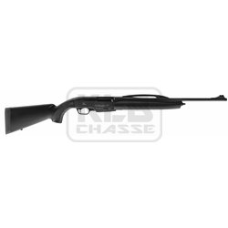 Cara  B14  7RM HMR PRO