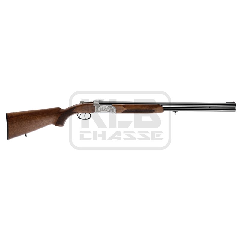 Cara  B14 7 mm Rem Mag SPORTER