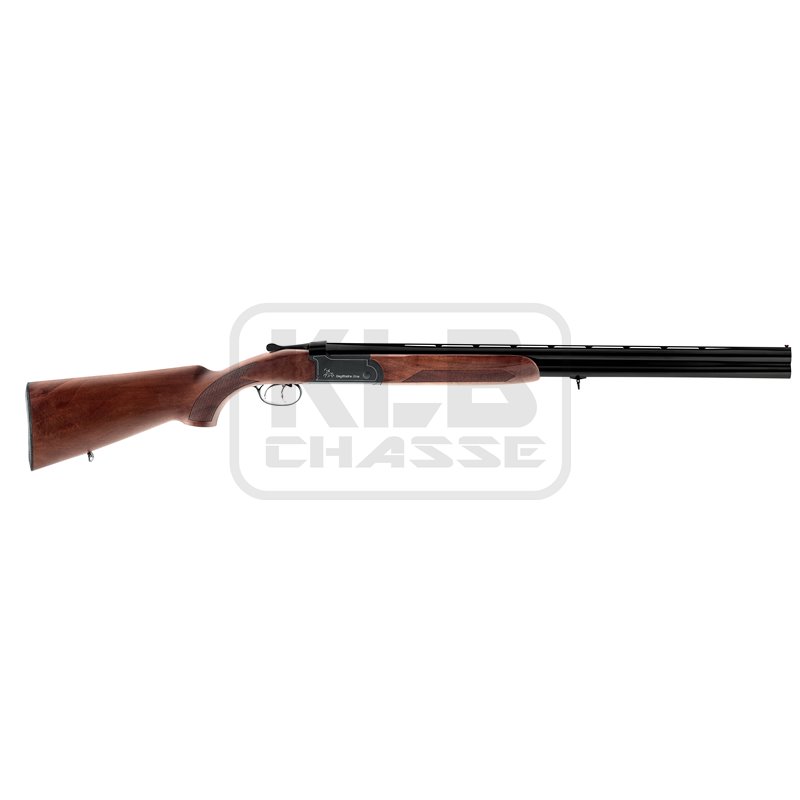 Cara  B14 .22-250 SPORTER VARMINT