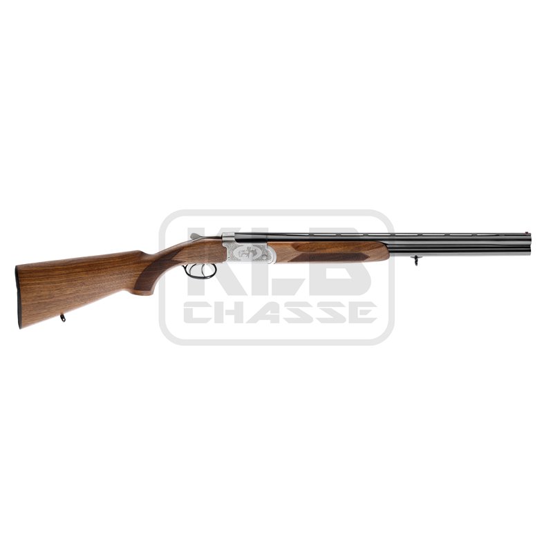 Cara  B14 6,5 Creed SPORTER VARMINT