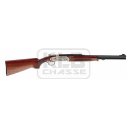 Cara B14 308 Wilderness Hunter