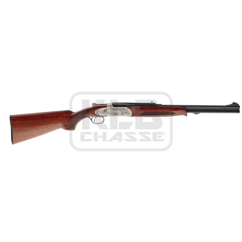 Cara B14 308 Wilderness Hunter