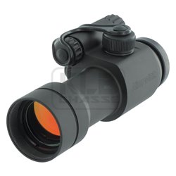 Viseur point rouge Aimpoint Compc3