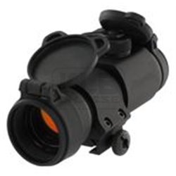 Viseur point rouge Aimpoint Compc3