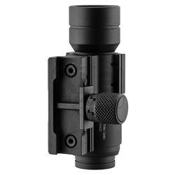 Viseur point rouge Aimpoint Compact CRO (Competition Rifle Optic)