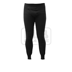 Pantalon Artica Trek 200 g mérinos