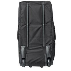 Sac cargo 110 litres