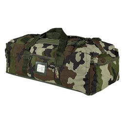 Sac commando Otan 100 litres