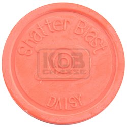 Distributeur de cibles plateaux d'argiles Daisy