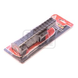 Rail pour MP series type MP5 - UTG