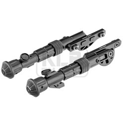 Bipied UTG compatible M-LOK