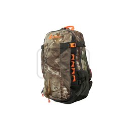 Sac à dos Realtree Pro Hunter 25 L - Spika