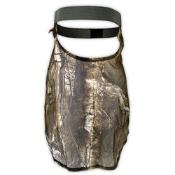 Couvre visage Realtree camo