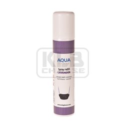 Colliers de dressage éducatif AQUA Spray D-control - DogTrace