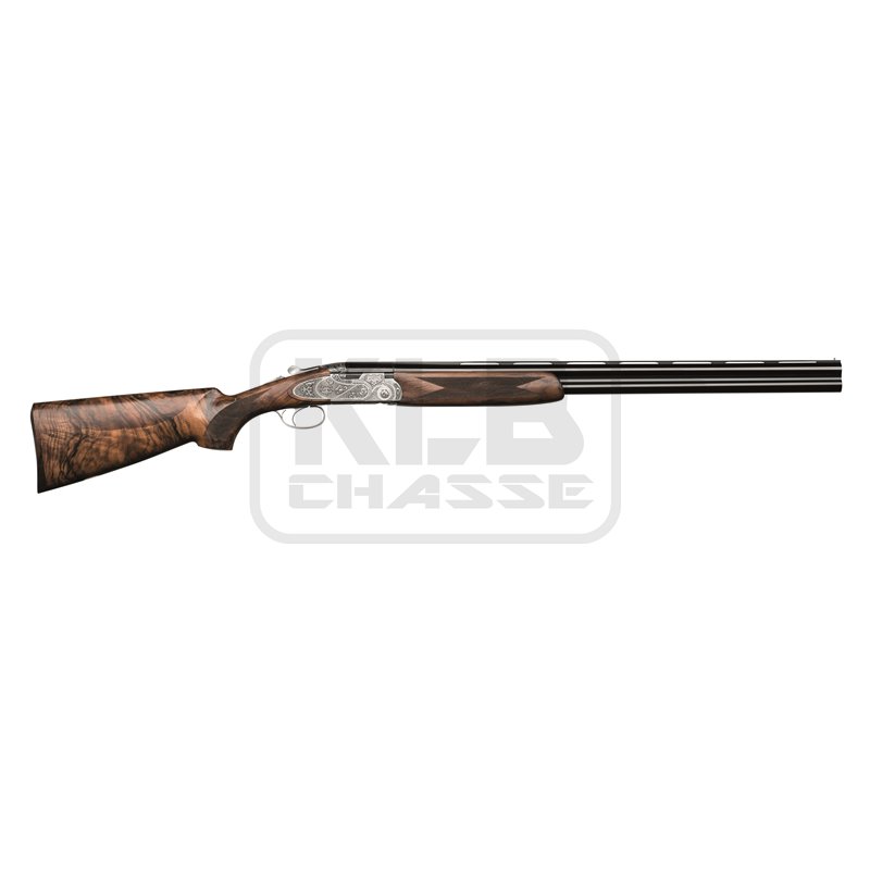 687 EELL DIAMOND PIGEON FLOREAL 687 EELL DIAMOND PIGEON FLOREAL
