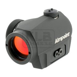 Viseur point rouge Aimpoint Micro S1