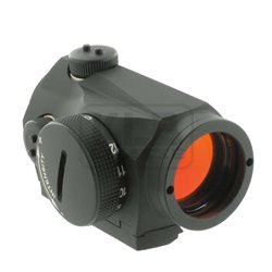 Viseur point rouge Aimpoint Micro S1