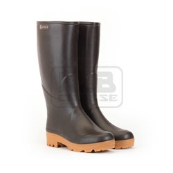 Bottes Chambord Pro II ISO - Aigle