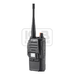 Talkie-Walkie Waldberg P9 PRO V2