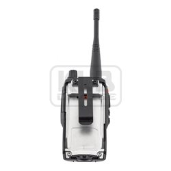 Talkie-Walkie Waldberg P9 PRO V2