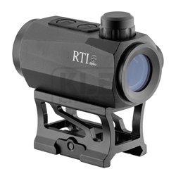 Viseur REFLEX RTI