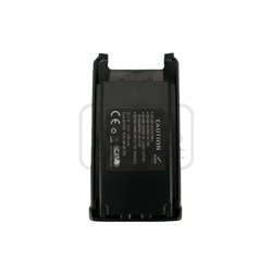 Batterie de rechange pour Talkie-Walkie Waldberg P9