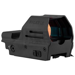 Viseur point rouge Reflex Sights Falke version LE QL GEN 2