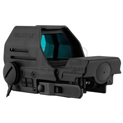 Viseur point rouge Reflex Sights Falke version LE QL GEN 2