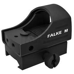 Viseur Reflex sights Falke version M