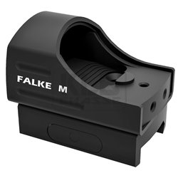 Viseur Reflex sights Falke version M