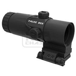 Magnifer basculant FALKE  B5X