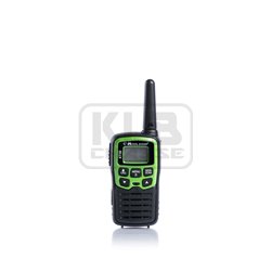 Paire de talkies walkies XT30 PMR 446