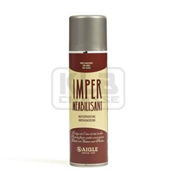 Spray imperméabilisant Aigle 250 ml