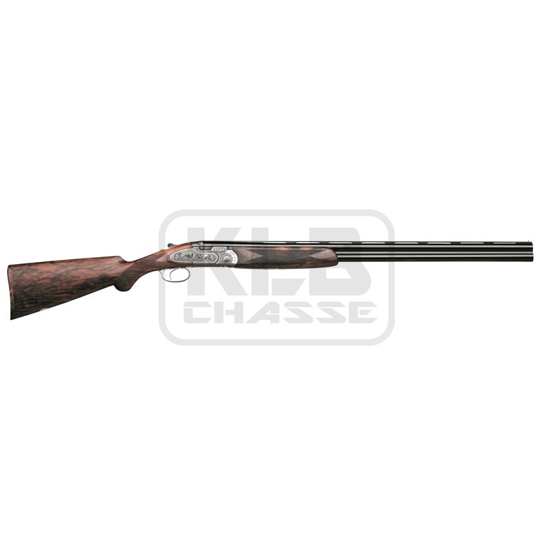 687 EELL CLASSIC SCENE DE CHASSE 687 EELL CLASSIC SCENE DE CHASSE