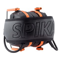 Casque amplifié Spika de protection auditive