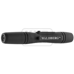 Stylo nettoyeur optique Waldberg Lenspen