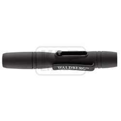 Stylo nettoyeur optique Waldberg Lenspen