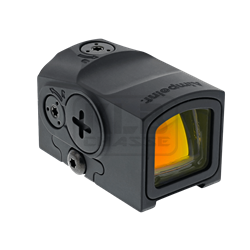 Viseur point rouge Aimpoint Acro C-1