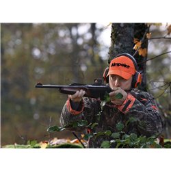 Viseur point rouge Aimpoint Acro C-1