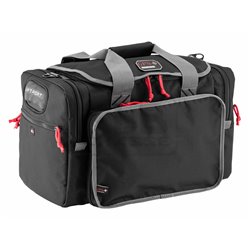 Sac de tir GPS Outdoors Large Range Bag