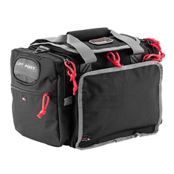 Sac de tir G Outdoors Medium Range Bag