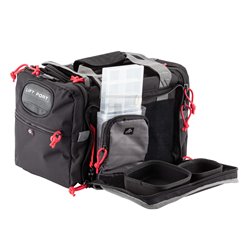 Sac de tir G Outdoors Medium Range Bag